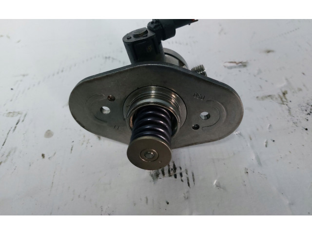 Топливный насос Mini One - Cooper F56 F55 2013 - - года