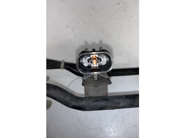 Вентилятор радиатора         KIA Sorento 