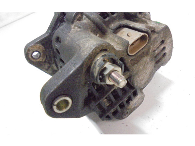 Панель приборов 8021032031, G1073 SsangYong Actyon