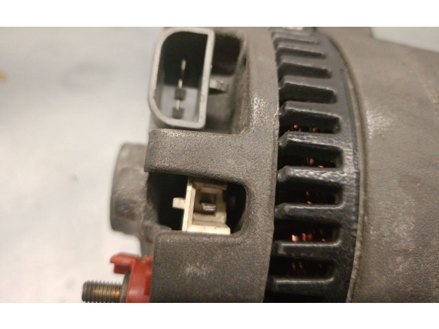 Píst FIDU10316A, 4958617 Ford Explorer A4D