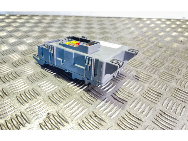 Pojistková skříňka 00505167040 Alfa Romeo Mito 2009