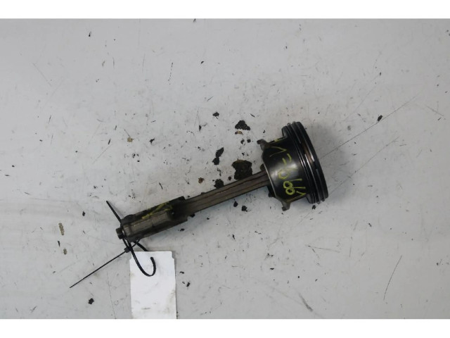 Píst Mini One - Cooper R50 - 53