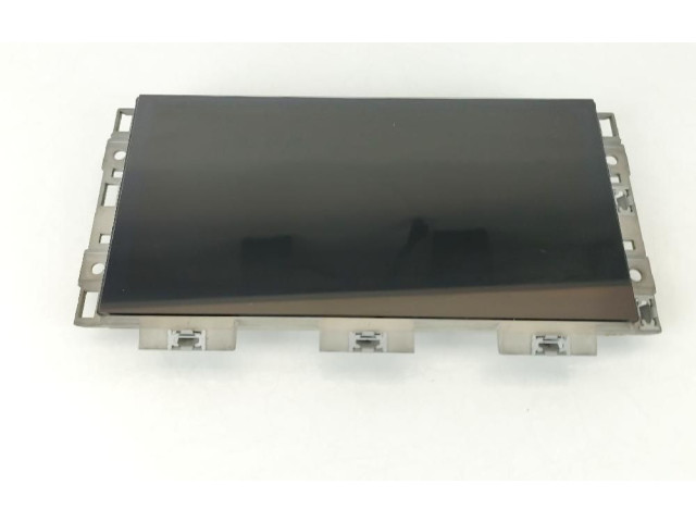 Дисплей 82A919620 Audi A1