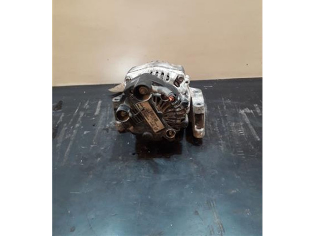 Генератор 46823547, 46823547 Fiat Linea