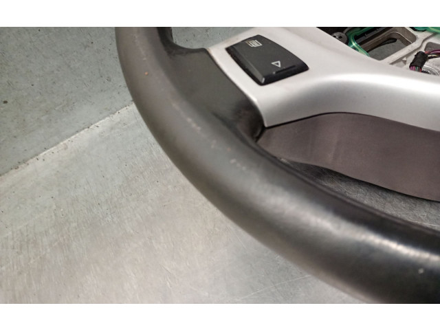 Volant Chrysler Grand Voyager V 2008 0ZP231DVAD, 1JD611DVAA