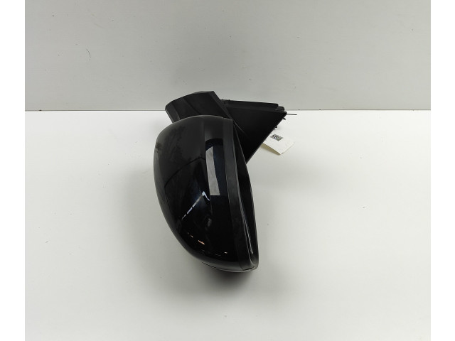 Зеркало электрическое        Peugeot 2008 II  2019 -  года   