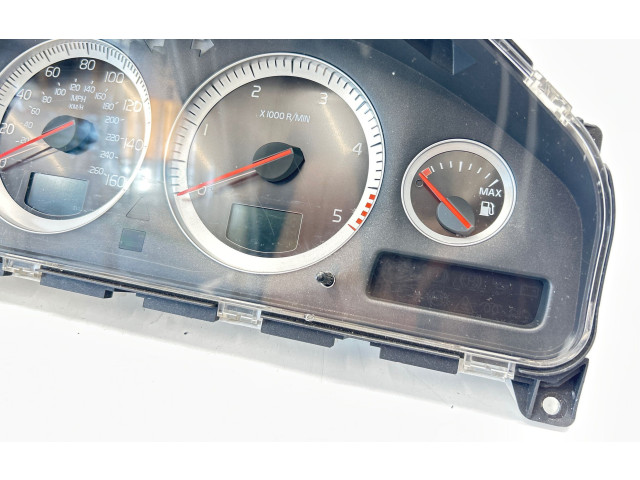 Панель приборов 31296343   Volvo XC90       