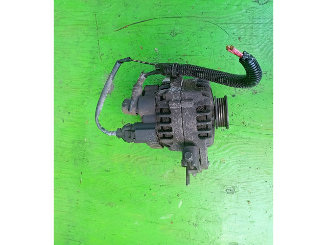 Генератор 3730022650   Hyundai Getz      