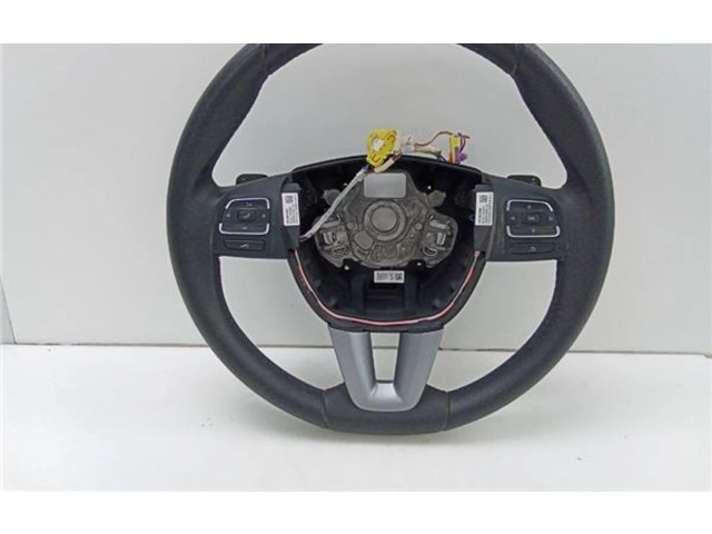 Volant Seat Alhambra (Mk2) 2010 7n5419091