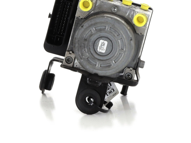 Блок АБС 71772135, T0-8830R Alfa Romeo Giulietta - года