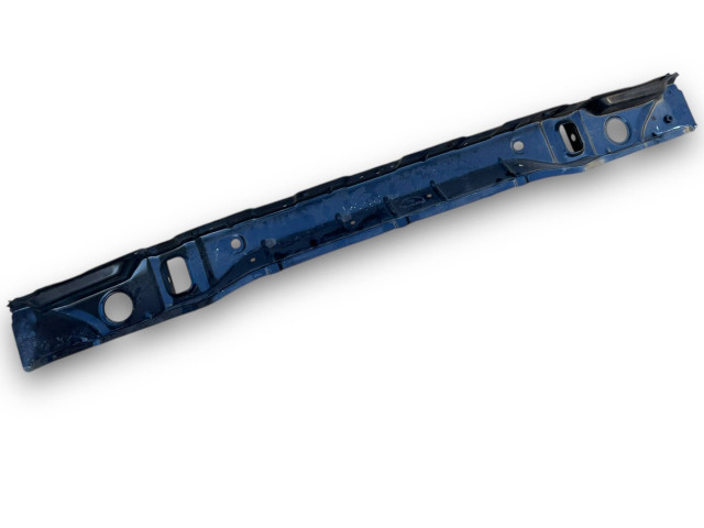 Блок комфорта 60601051 Alfa Romeo 166