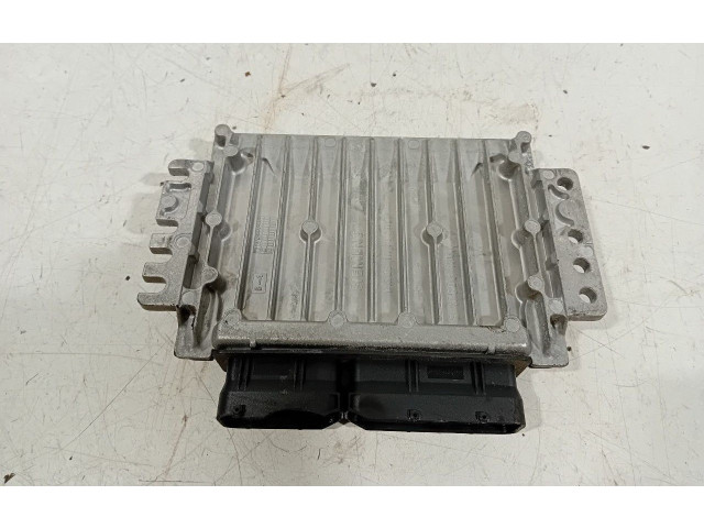 Řídící jednotka 7521545, 7527610 Mini One - Cooper R50 - 53 2003