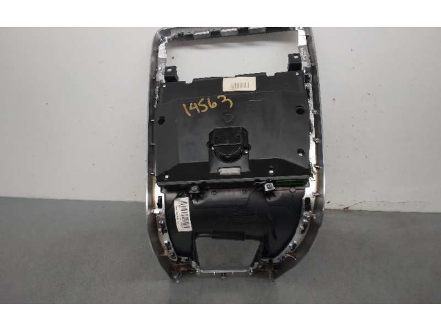 Блок управления 31351653   Volvo S60