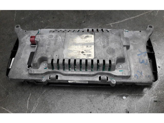 Дисплей 9231321 BMW X3 F25