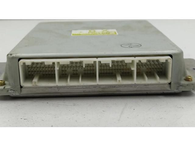 Řídící jednotka A18000R4Q, 22611AH842 Subaru Legacy 2004