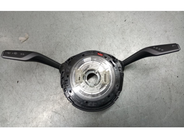 Подрулевой шлейф SRS 109766200O, 1014811620 Tesla Model 3