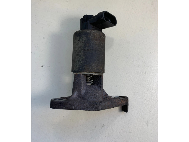 Vstřikovač 72263017, 722630 Opel Vectra C