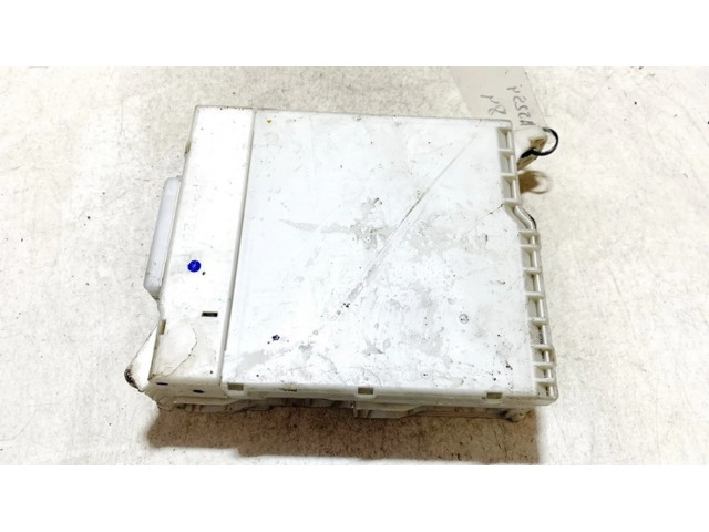 Блок предохранителей 8267253060 Lexus IS 220D-250-350