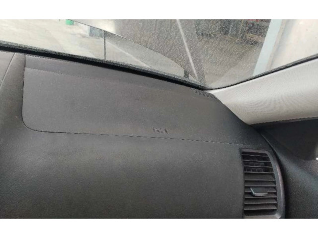 Подушка безопасности двери 77850SEAG81, 77850SEAG81 Honda Accord