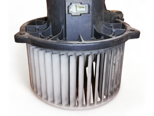 Вентилятор печки F00S330024, F00S330024 Hyundai Getz