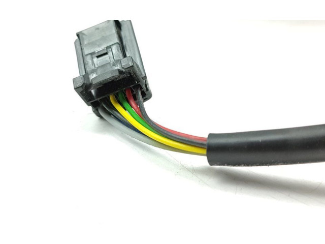 Зеркало электрическое        Dacia Jogger  2021 -  года   