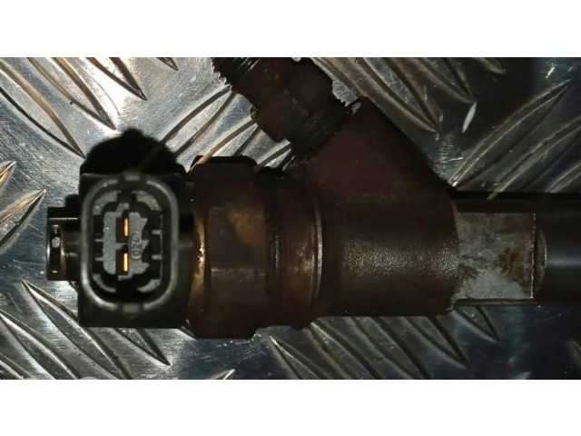 Vstřikovač 059, 0445110 Chrysler Voyager pro naftový motor 2.8
