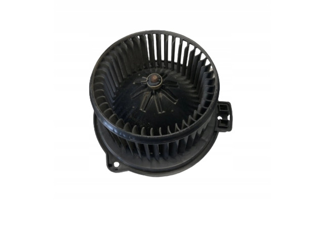 Вентилятор печки 1940001270 Mazda MPV II LW