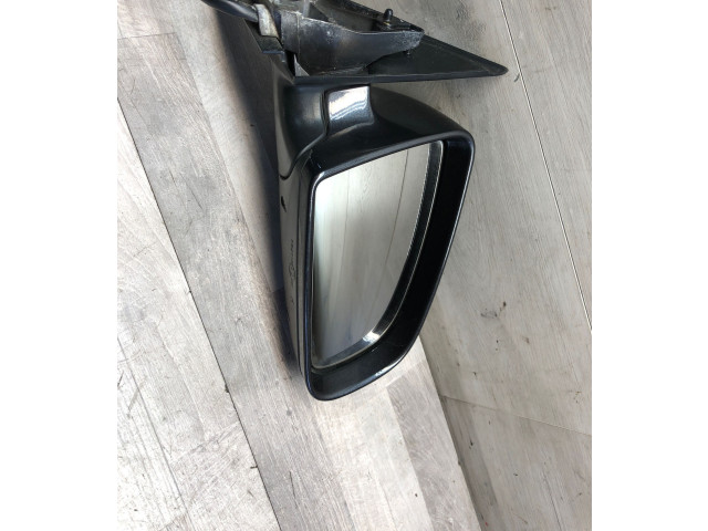 Зеркало электрическое        Audi A3 S3 A3 Sportback 8P  2005 - 2013 года   