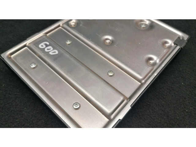 Блок комфорта 4H0907063CF, 4H0907063F   Audi A7 S7 4G   