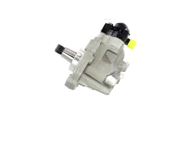 Vstřikovací čerpadlo 03P130755, 03P130755 Seat Ibiza IV (6J,6P)