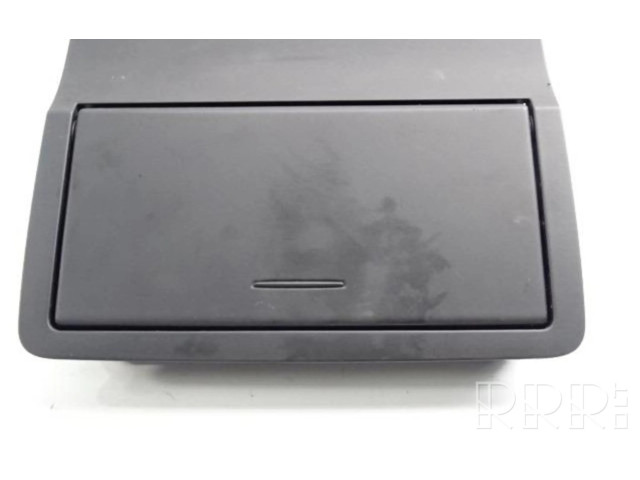 Дисплей 8X0857273B, 505562 Audi A1