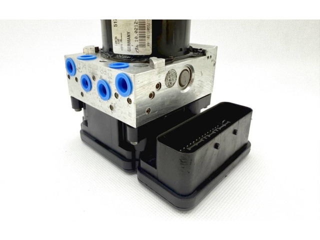 Jednotka ABS 10096128043, 28561048083 Alfa Romeo Giulietta 2013