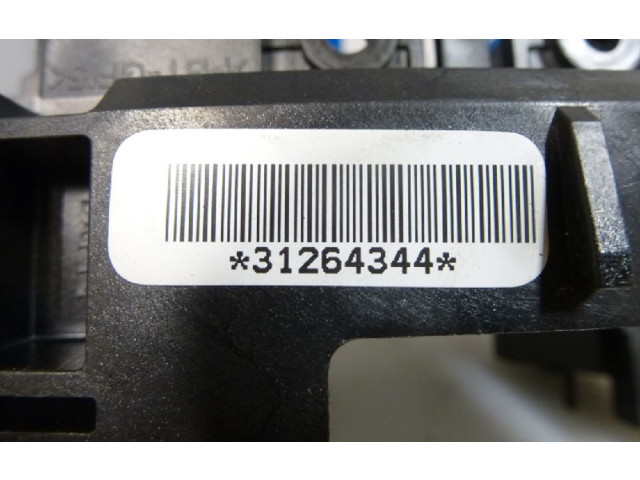 Блок управления 31264344, 31264344 Volvo V70