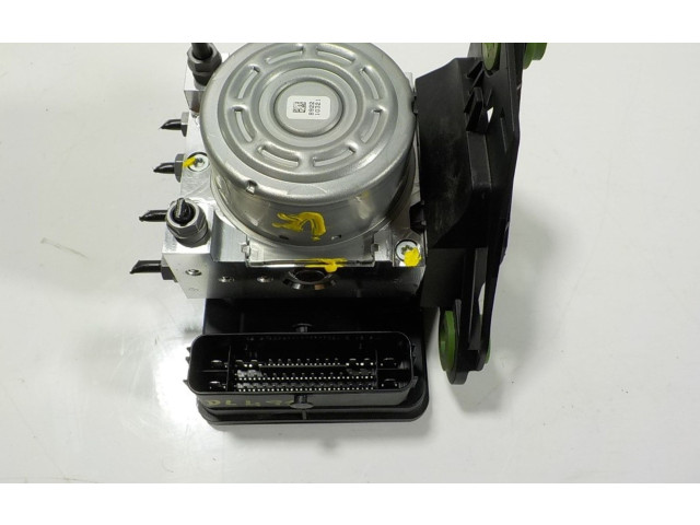 Jednotka ABS 5WA614517BLBEF, 5WA614517BL Cupra Leon 2022