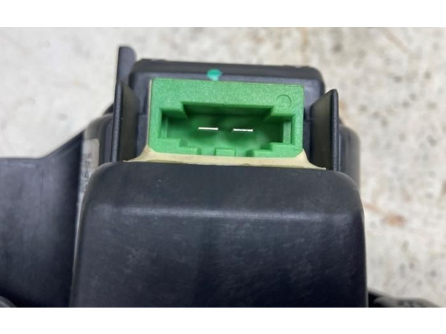 Вентилятор печки 278605796R, M01163606870 Dacia Sandero III