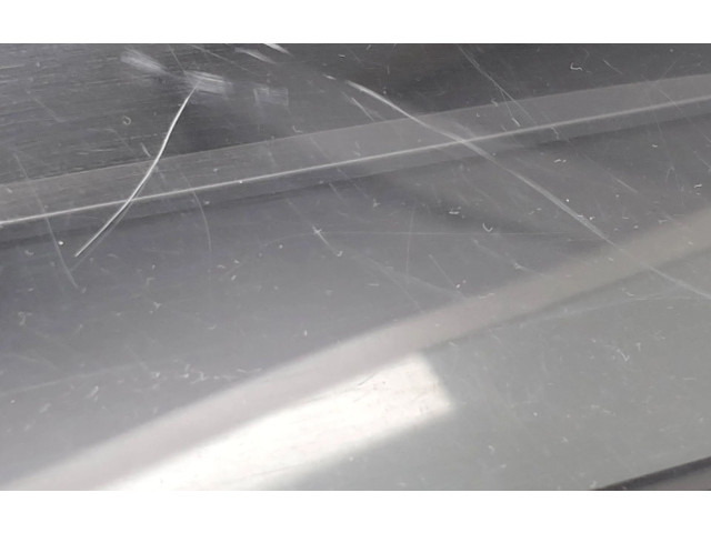 Pojistková skříňka Спидометр (приборный щиток) 6945661, 65826945661 BMW 5 E60 E61 2006