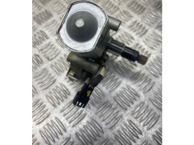 Моторчик заднего дворника 95779G, 53007512    Chrysler 300 - 300C