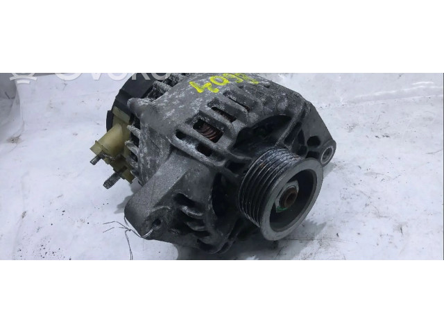 Генератор 5705NN, 27060-0Q010 Citroen Xsara 1.0