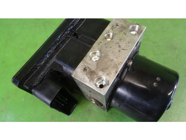 Jednotka ABS 13157578 Opel Astra H 2005