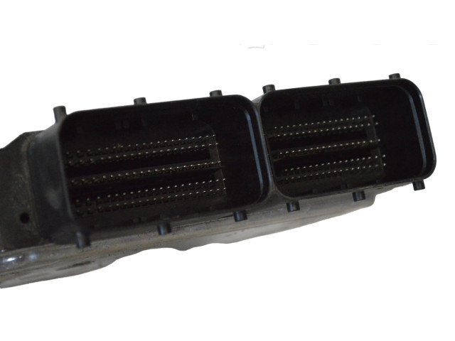 Řídící jednotka 050553894, 0261S19723 Alfa Romeo Stelvio 2019