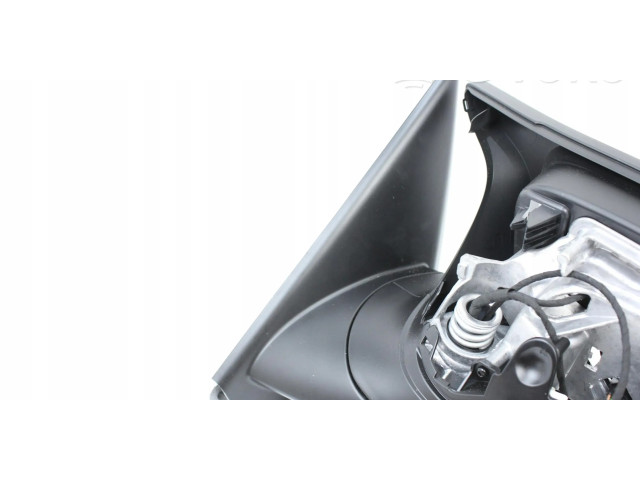 Zpětné zrcátko  BMW M3 F80 2017  8059355  