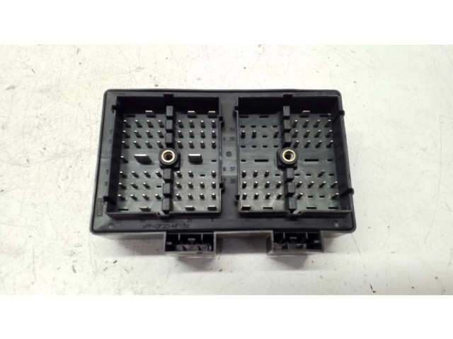 Блок предохранителей 96821082   Chevrolet Captiva    