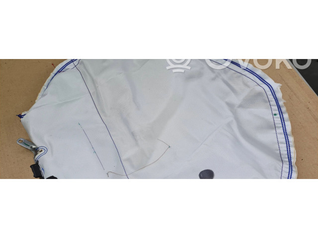 Подушка безопасности в сиденье 83A880241D Audi Q3 F3