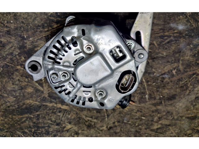 Генератор 27060B1030 Daihatsu Terios 1.5