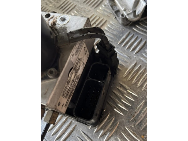 Блок АБС 5083083AA   Jeep  Cherokee III KJ  2001-2008 года