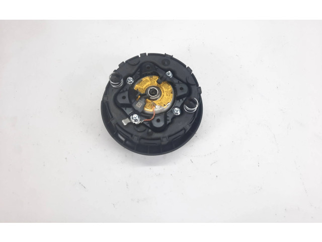 Надувная подушка для руля GX73-043B13-BD Jaguar XF X260