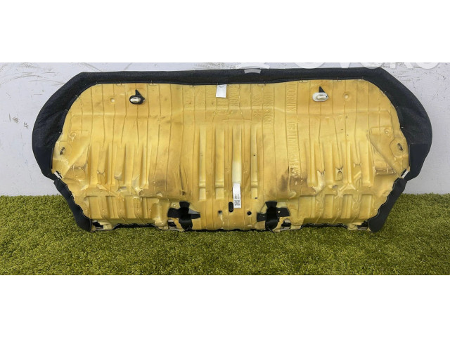 Рулевая рейка 78549665 Jaguar XF X260 2015 - года