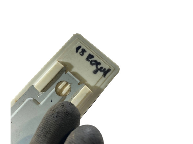 Блок управления 285956FL0A, A2C99750500 Nissan Rogue