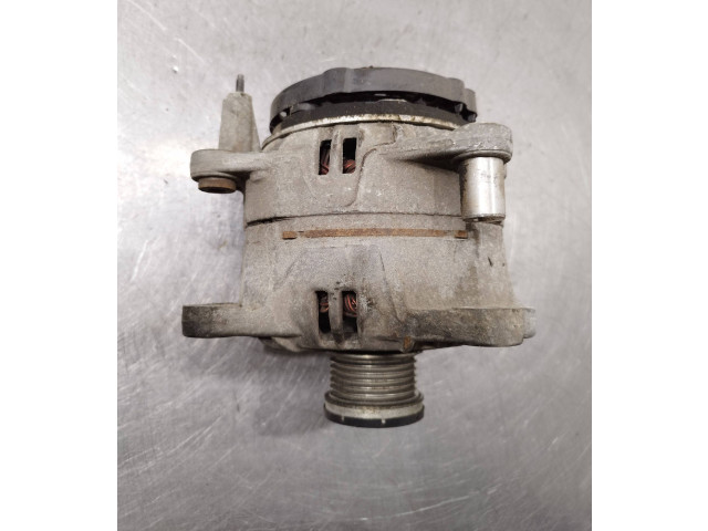 Lichtmaschine 03c903023a Skoda Yeti (5L)