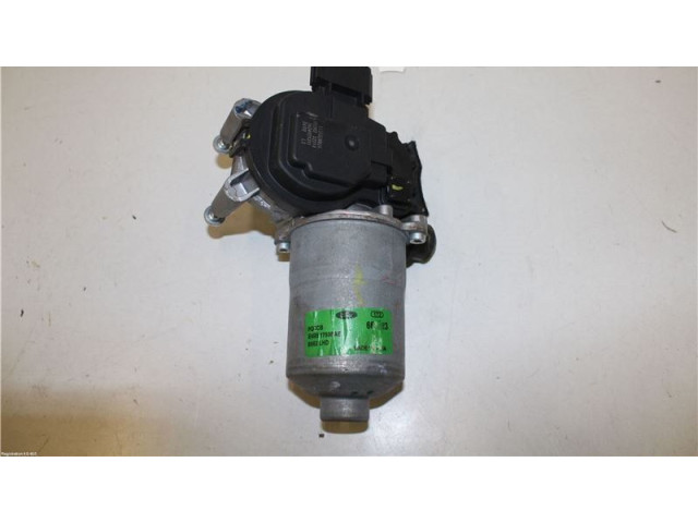 Моторчик заднего дворника 2029450    Ford Ka